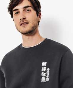 Harborthreads.shop49de365c6e 4