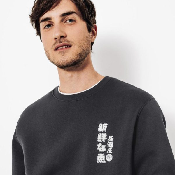 Harborthreads.shop49de365c6e 4