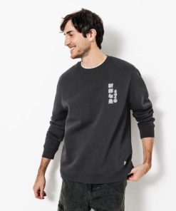 Harborthreads.shop49de365c6e 5