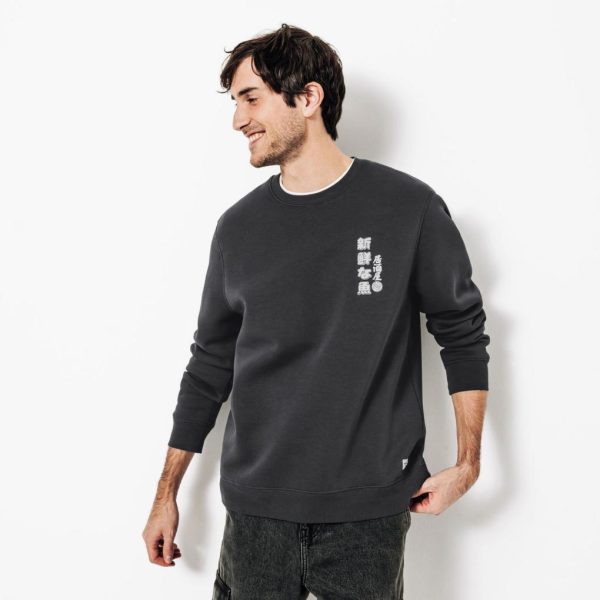 Harborthreads.shop49de365c6e 5