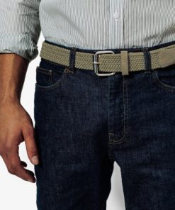 Harborthreads.shop4a21c98012 1