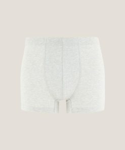 Harborthreads.shop4a9d91c28f 1