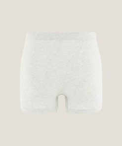 Harborthreads.shop4a9d91c28f 2