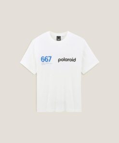 Harborthreads.shop4ab257a6a8 1