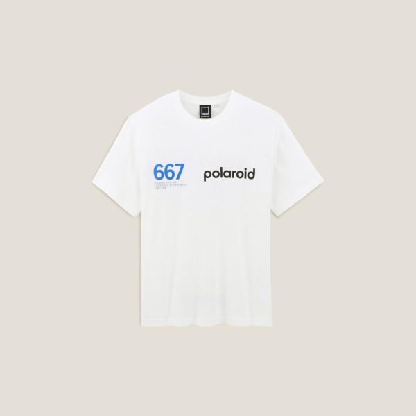 Harborthreads.shop4ab257a6a8 1