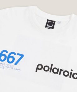 Harborthreads.shop4ab257a6a8 3