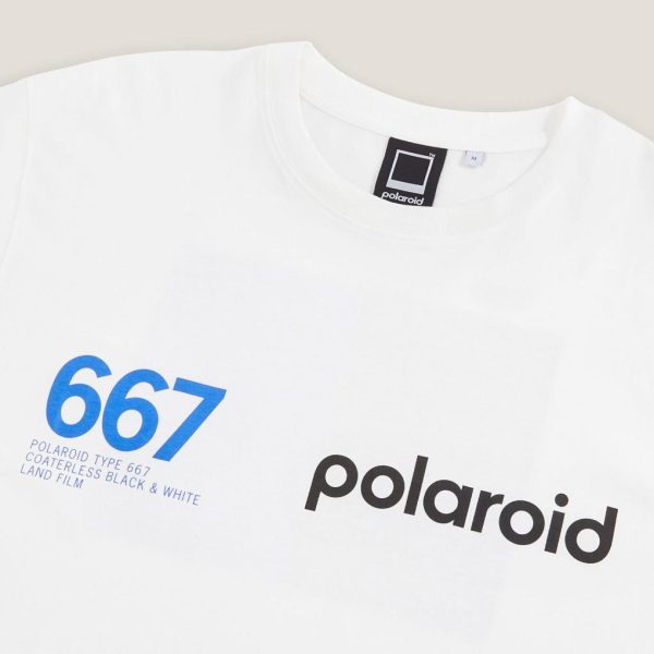 Harborthreads.shop4ab257a6a8 3