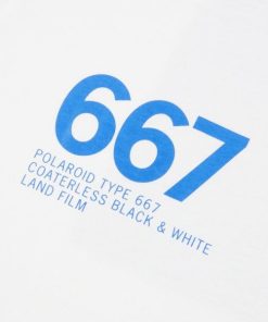 Harborthreads.shop4ab257a6a8 4