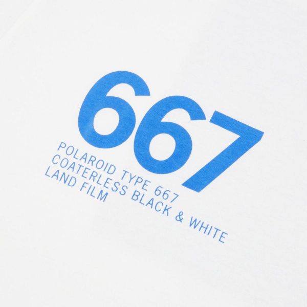 Harborthreads.shop4ab257a6a8 4