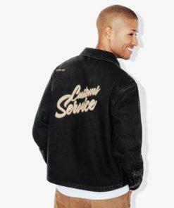 Harborthreads.shop4ac03b2155 1