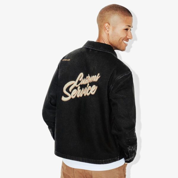 Harborthreads.shop4ac03b2155 1