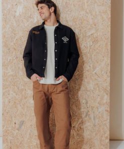 Harborthreads.shop4ac03b2155 2