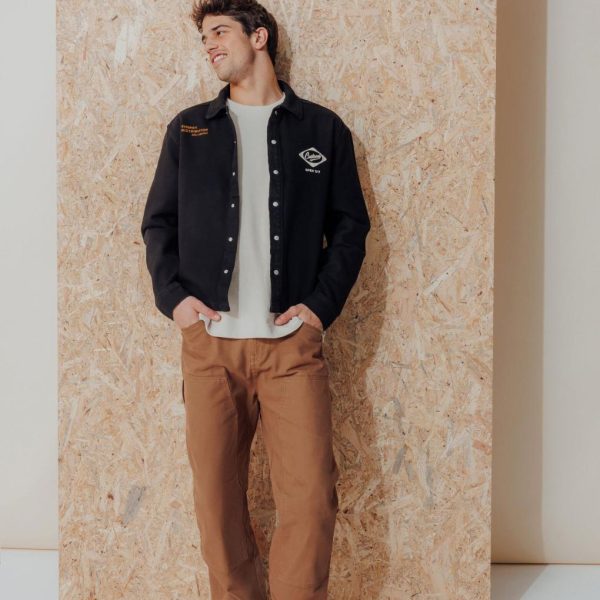 Harborthreads.shop4ac03b2155 2