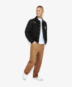 Harborthreads.shop4ac03b2155 3