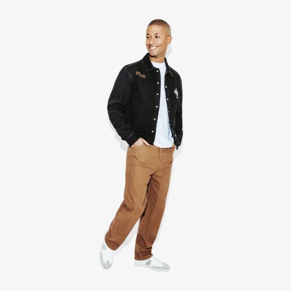 Harborthreads.shop4ac03b2155 3