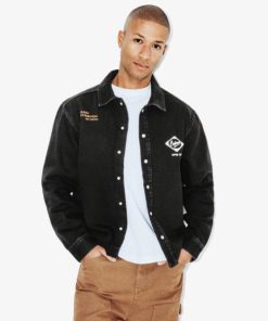 Harborthreads.shop4ac03b2155 4