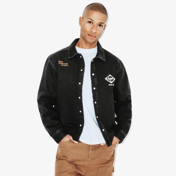 Harborthreads.shop4ac03b2155 4