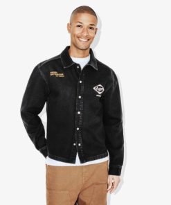 Harborthreads.shop4ac03b2155 5