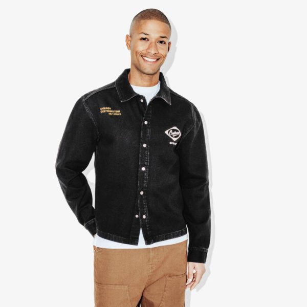 Harborthreads.shop4ac03b2155 5