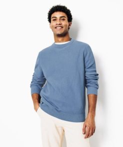 Harborthreads.shop4b31f86e2a 1