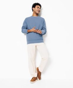 Harborthreads.shop4b31f86e2a 2