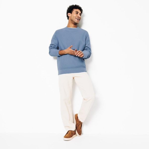 Harborthreads.shop4b31f86e2a 2