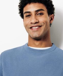 Harborthreads.shop4b31f86e2a 3