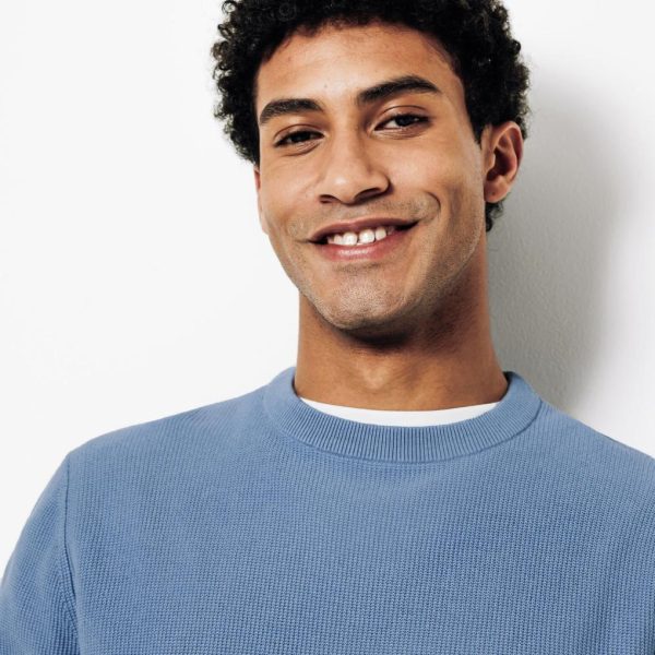 Harborthreads.shop4b31f86e2a 3