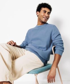 Harborthreads.shop4b31f86e2a 4