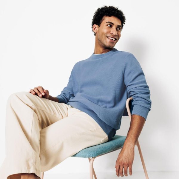 Harborthreads.shop4b31f86e2a 4