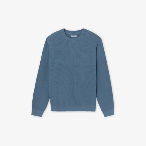 Harborthreads.shop4b31f86e2a 5