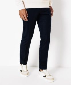 Harborthreads.shop4b437facc1 1