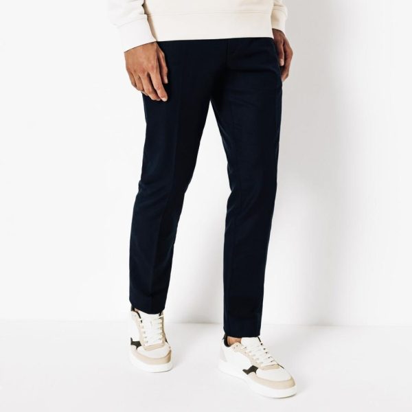 Harborthreads.shop4b437facc1 1