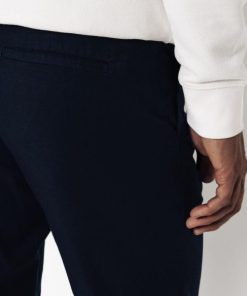 Harborthreads.shop4b437facc1 3