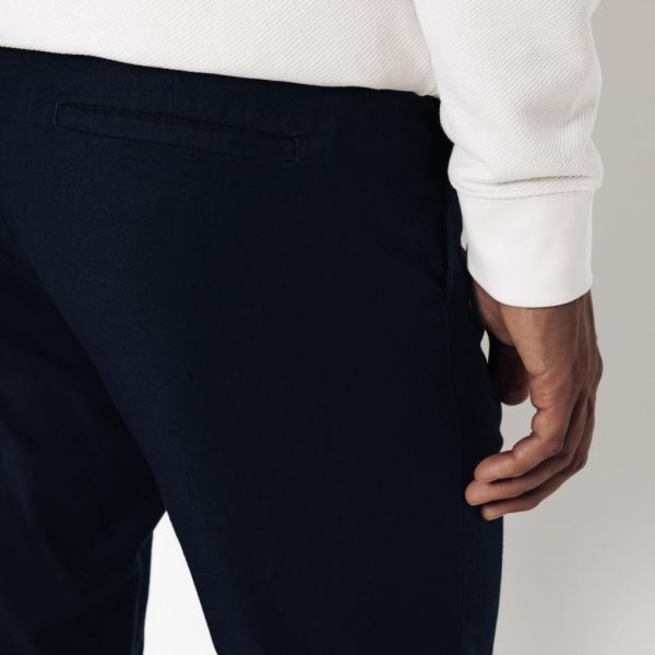 Harborthreads.shop4b437facc1 3