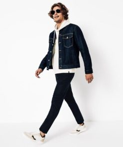 Harborthreads.shop4b437facc1 4