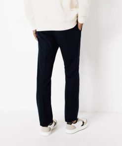 Harborthreads.shop4b437facc1 5