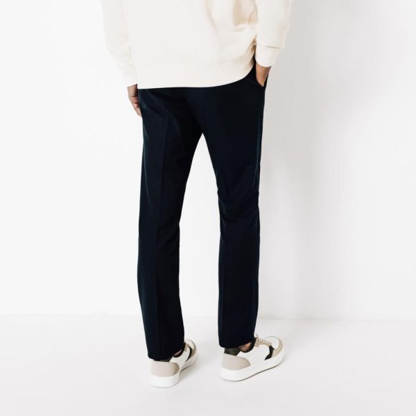 Harborthreads.shop4b437facc1 5