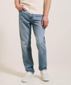 Harborthreads.shop4b63a45c89 1