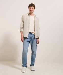 Harborthreads.shop4b63a45c89 2