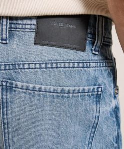 Harborthreads.shop4b63a45c89 3