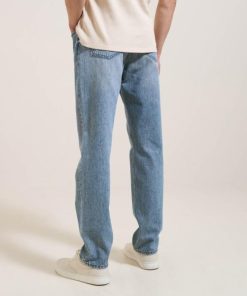 Harborthreads.shop4b63a45c89 4