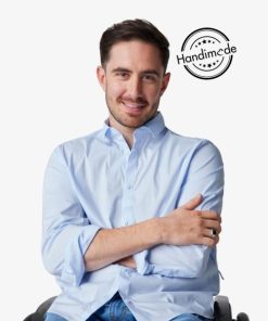 Harborthreads.shop4c0cd3e81a 1