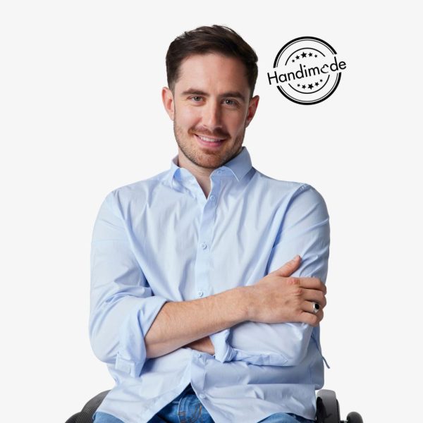 Harborthreads.shop4c0cd3e81a 1