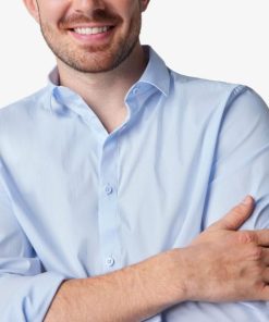 Harborthreads.shop4c0cd3e81a 2