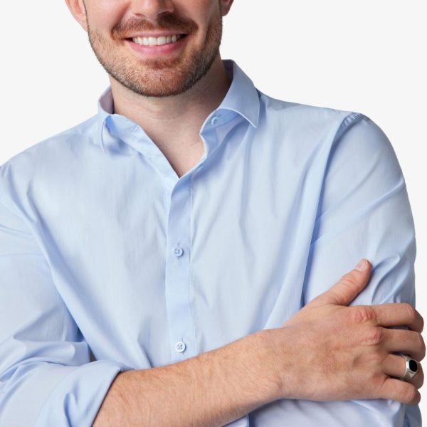 Harborthreads.shop4c0cd3e81a 2