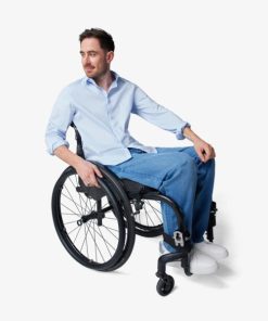 Harborthreads.shop4c0cd3e81a 3