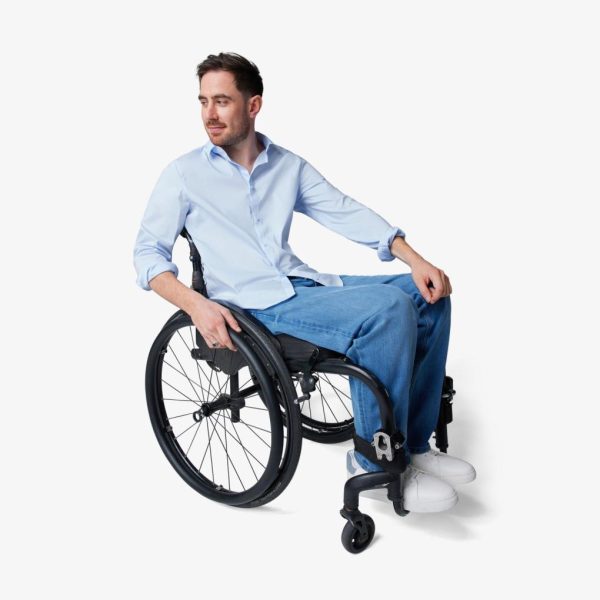 Harborthreads.shop4c0cd3e81a 3