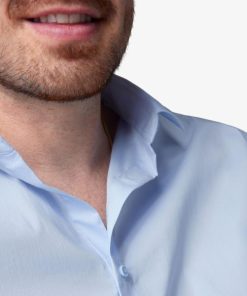 Harborthreads.shop4c0cd3e81a 4