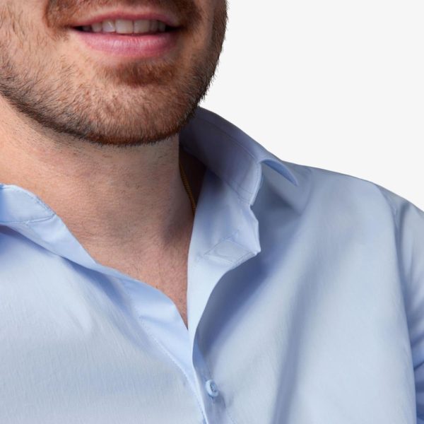 Harborthreads.shop4c0cd3e81a 4